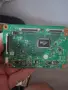 Toshiba 47L7453D, снимка 4