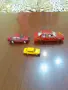VW Jetta, Scirocco, Corrado,Polo, Passat , Caddy ретро модели колички , снимка 13