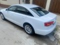 Audi A6 2.0tdi 177к.с /дясна дирекция - цена 21 300 лв ,моля БЕЗ бартери първи и единствен собствени, снимка 15