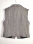 Josephine & Co gilet EU 42, снимка 3