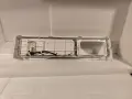 02 платка за Samsung WF0804W8W, снимка 3