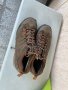 Мъжки обувки Timberland , снимка 3