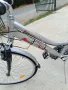 намален велосипед алум.Torrek 2464, снимка 2