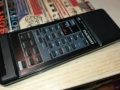 ONKYO R1 RC-180S ORIGINAL REMOTE CONTROL-ВНОС SWISS 2310252009, снимка 10
