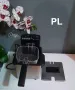 Фритюрник Muhler DF-15IX 1.5 Л,неръждаема стомана, сив 1000W;, снимка 3