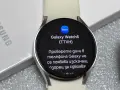 Samsung Galaxy Watch 6 40mm R930 - Gold, снимка 4