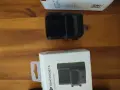 екшън камера DJI Osmo Pocket 3 + карта Samsung EVO Plus microSDXC 256GB , снимка 3