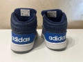 Кецове Адидас 21 номер , снимка 4