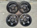 5x110 - 16 цола 5x110 Opel Опел, снимка 1