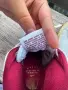 Nike W Blazer Mid 77 SE 37 номер , снимка 5
