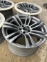 Джанти BMW X5 E70 BMW X5 E70 – Styling 333M , снимка 1