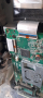 main board 715G3656-M1C-000-005x for PHILIPS 32PFL3405H/12, снимка 3
