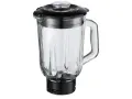 БЛЕНДЕР Russell Hobbs -850W,Стъклена кана ! МОЩЕН И ЕФЕКТИВЕН, снимка 6
