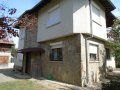 Две новопостроени къщи в с.Горна Росица 255 000 евро, снимка 2