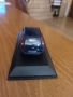 количка Форд/Ford Fusion Minichamps 1:43 нова, снимка 2