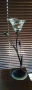 Елегантен свещник - кала., снимка 8