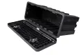 Кутия за инструменти Daken JUST 58 L 900 x 367 x 300 mm, снимка 3