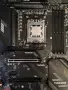 Дънна платка MSI MAG Tomahawk X670E WIFI – AM5 / DDR5 / PCIe 5.0 / WiFi 6E, снимка 1