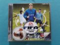 FIFA Football 2004 (PC CD Game), снимка 1 - Игри за PC - 40634117