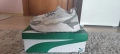 Маратонки PUMA RS-X Efekt PRM, снимка 3