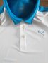puma golf - страхотна мъжка тениска КАТО НОВА, снимка 2