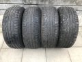 Гуми зимни гума PIRELLI SOTTOZERO 225/55/17’’ Run Flat, снимка 1 - Гуми и джанти - 34859247