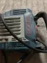 професионален електрически къртач Bosch GSH 16-30 Professional, снимка 2