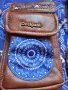 чанта Desigual 24/1, снимка 7