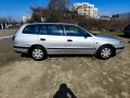 Toyota Carina 2.0TD, снимка 4