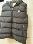 Продавам грейка MONCLER , снимка 3