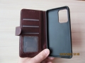 Samsung Galaxy S20 A51 A80 A32 A03s A02s S10e S10 Lite / Хоризонтален кожен калъф кейс тефтер, снимка 15