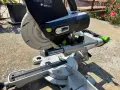 Festool kapex 60 e, снимка 7
