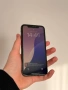 Iphone 11 64GB, снимка 2