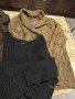 Дамски Блузи жилетка ESPRIT Tom Tailor Mohito, снимка 3