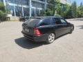 Мерцедес С320 CDI, снимка 4