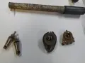 Ретро части разни, снимка 8