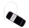 Samsung WEP 480 Bluetooth слушалка за 2 телефона, снимка 2