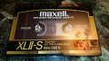Maxell XL ll-S 60 japan, снимка 1 - Декове - 44391042