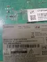 Samsung UE50TU8072U MAIN BOARD BN41-02756C BN94-15767J POWER BOARD BN44-01054E PANEL CY-BT050HGPV1V, снимка 4