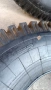 Продавам НОВИ Гуми 10.00 х 18  ( БДС 10227 - 72 ) 
ПОСЛЕДНИ 2 бр. за Газ 63, камион, селскостопанска, снимка 7