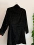 Дамско палто, снимка 12