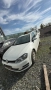 Golf 7 части 1.4 бензин 122к.с 2013г, снимка 1