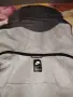 Nike Tech оригинално мъжко горнище размер м в перфектно състояние. , снимка 5