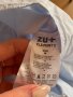 Мъжка риза Zu elements, снимка 3