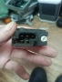 Бутон , Подгрев за Volvo 4970, снимка 2