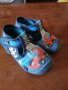 3 броя Пантофи за момче 24 номер , снимка 2