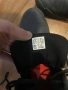 Обувки adidas , снимка 2