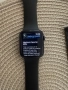 Apple watch 6 44Mm, снимка 5