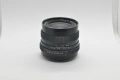 Обектив на резба M42 Pentacon auto 2,8/29, снимка 2