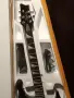 Нова ел.китара " ROCKER ", снимка 5